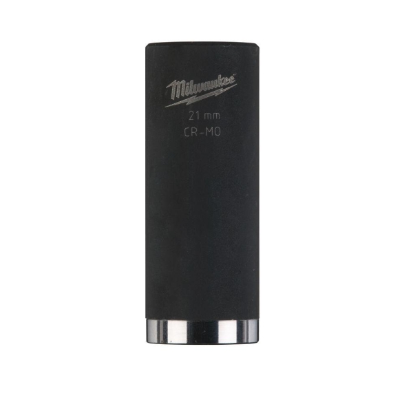Kraftpipe Shockwave 1/2" - 21 Mm, Milwaukee