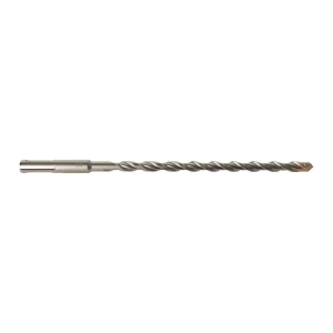 HAMMERBOR SDS+ M2 8X210MM , Milwaukee