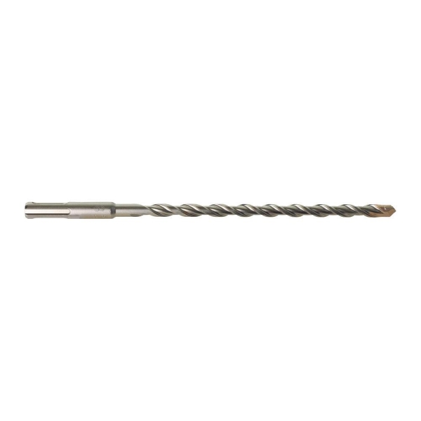 HAMMERBOR SDS+ M2 8X210MM , Milwaukee