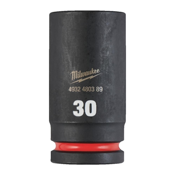 KRAFTPIPE 3/4" SHW DYP 30MM , Milwaukee