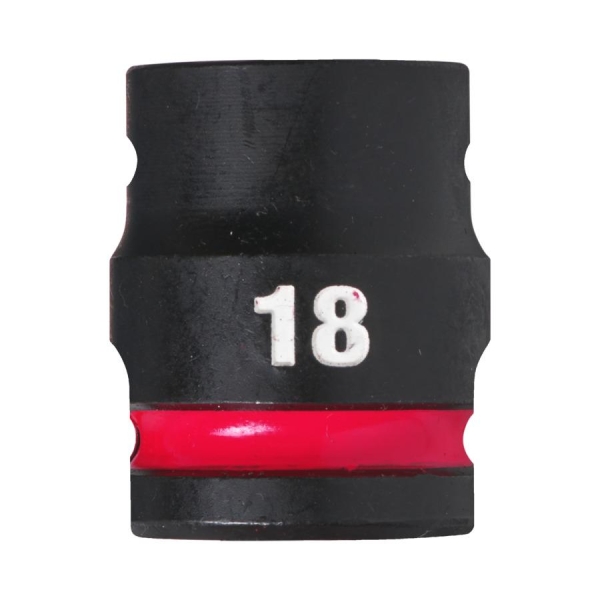 KRAFTPIPE 1/2" SHW STD 18MM , Milwaukee