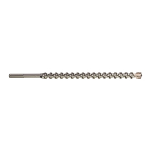 HAMMERBOR SDS-MAX 30X570MM , Milwaukee