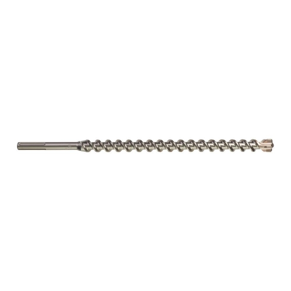 HAMMERBOR SDS-MAX 30X570MM , Milwaukee