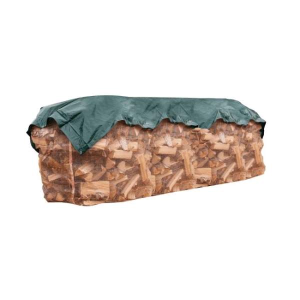 Vedhette Lang 1,7 X 10 Mtr.