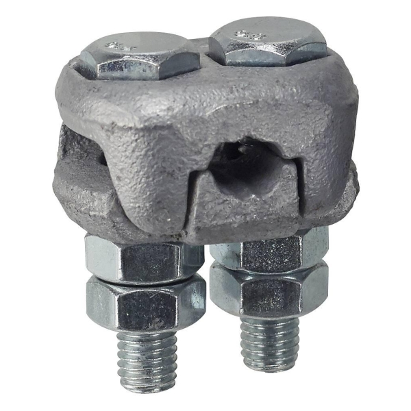 Wirelås/Wireklemme 12 mm VFZ