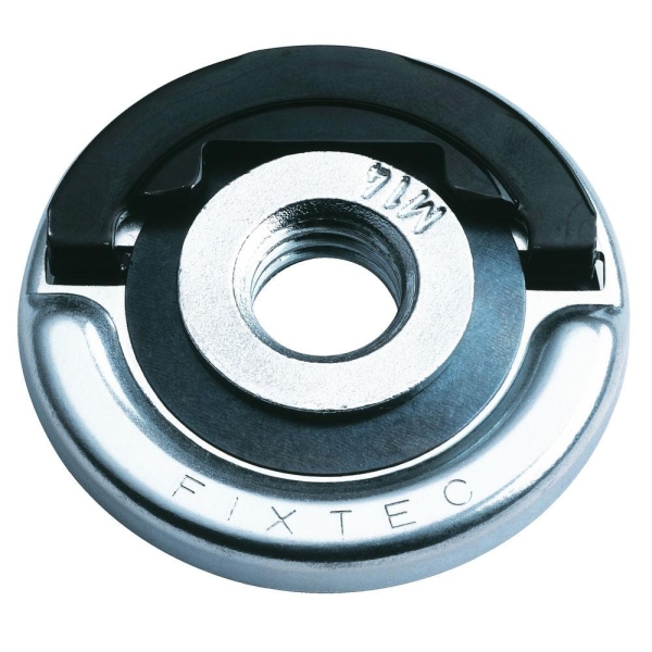 FIXTECMUTTER M14 , Milwaukee
