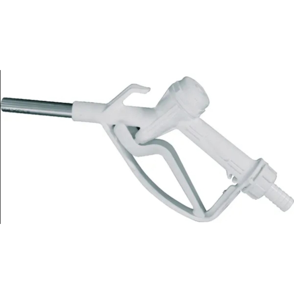 Fyllepistol for AdBlue®
