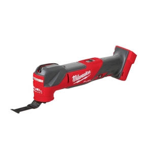 MULTIVERKTØY M18 FMT-0X , Milwaukee