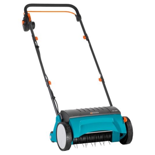 Plenlufter Es500   4066, Gardena