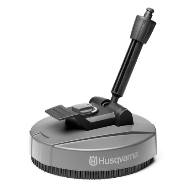 Terassevasker SC 300 Husqvarna