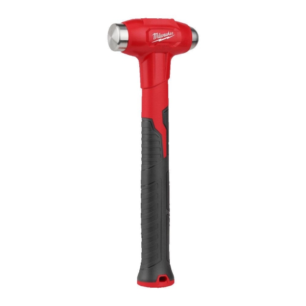 KULEHAMMER REKYLFRI 450G , Milwaukee