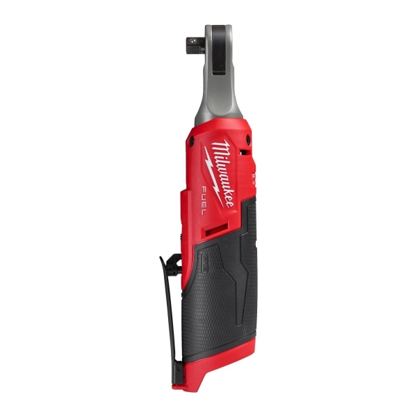 SKRALLE M12 FHIR38-0 , Milwaukee