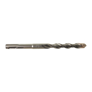 HAMMERBOR SDS+ M2 12X160MM , Milwaukee