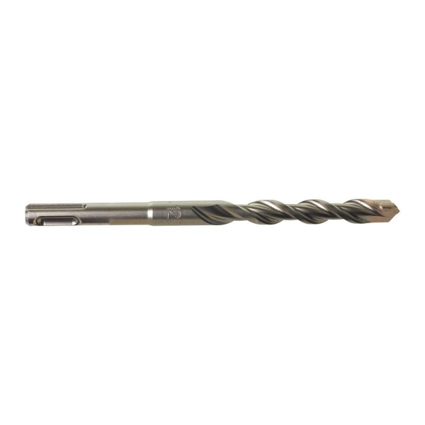 HAMMERBOR SDS+ M2 12X160MM , Milwaukee