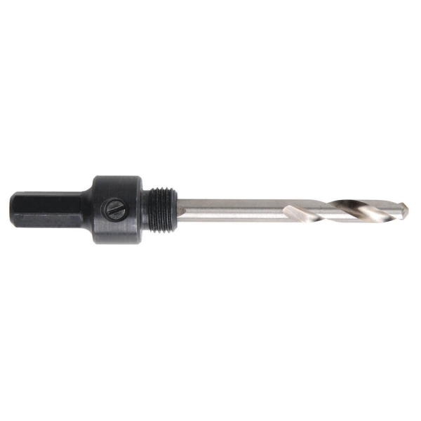 Holder For Hullsag Hex 9,5 14-30Mm, Milwaukee