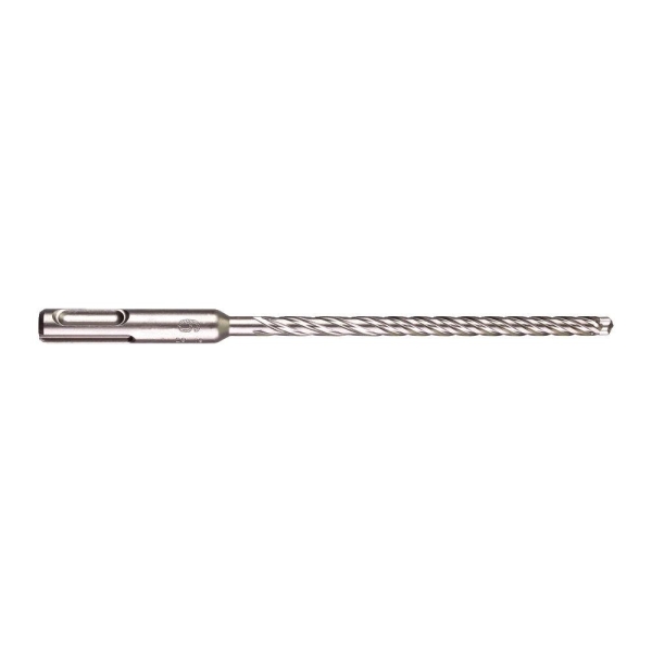 HAMMERBOR SDS+ MX4 6X165 , Milwaukee