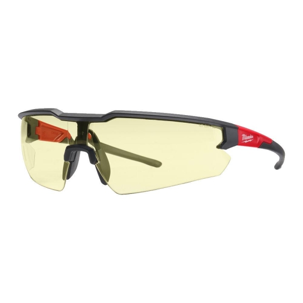 VERNEBRILLE ENHANCED GUL  , Milwaukee