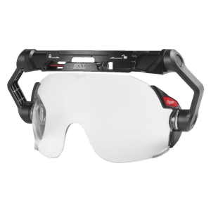 VISIR BOLT UNIVERSAL KLAR , Milwaukee