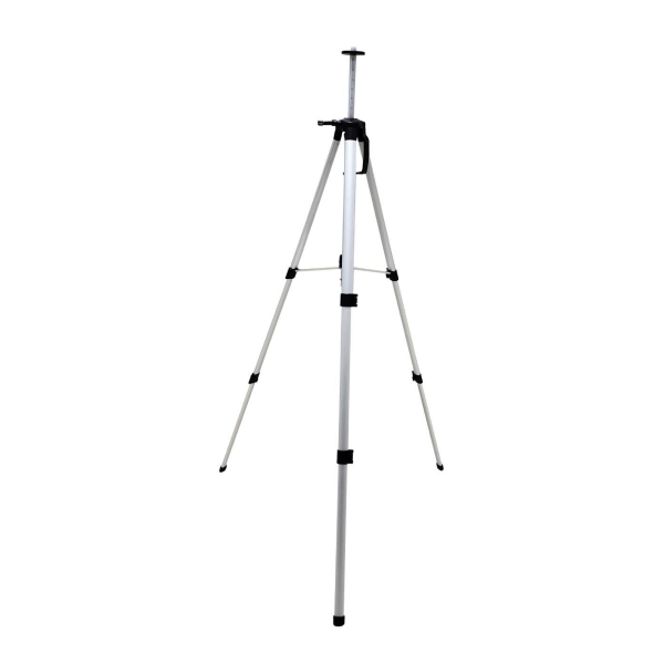 Stativ Krysslaser