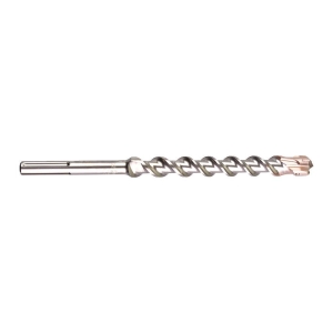 HAMMERBOR SDS-MAX 28X370MM , Milwaukee