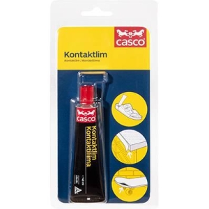 Kontaktlim 2960 40 ml, Casco