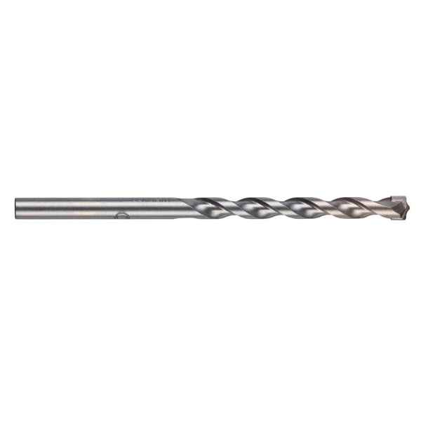 Murbor Super 6,0 X 100 Mm, Milwaukee