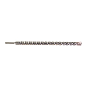 HAMMERBOR SDS+ MX4 24X450 , Milwaukee