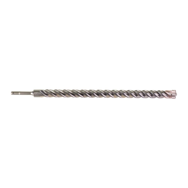 HAMMERBOR SDS+ MX4 24X450 , Milwaukee