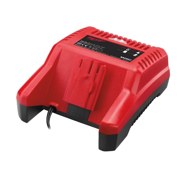LADER M 28 C , Milwaukee