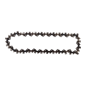 SAGKJEDE 3/8X152X1,1MM M12FHS , Milwaukee