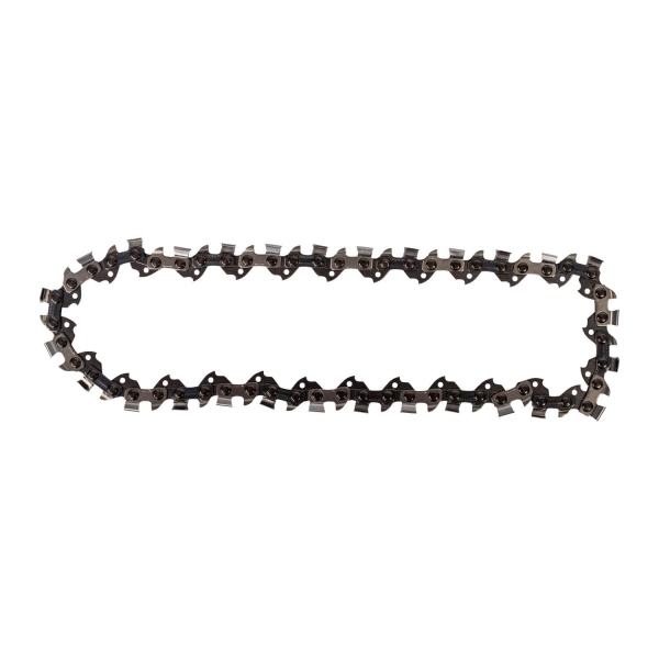 SAGKJEDE 3/8X152X1,1MM M12FHS , Milwaukee