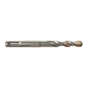 HAMMERBOR SDS+ M2 10X110MM , Milwaukee