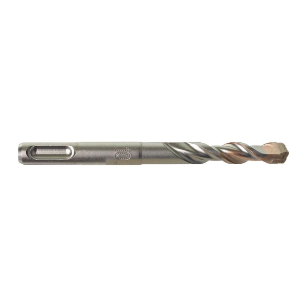 HAMMERBOR SDS+ M2 10X110MM , Milwaukee