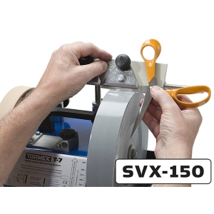 Tormek Slipejigg For Saks Svx-150