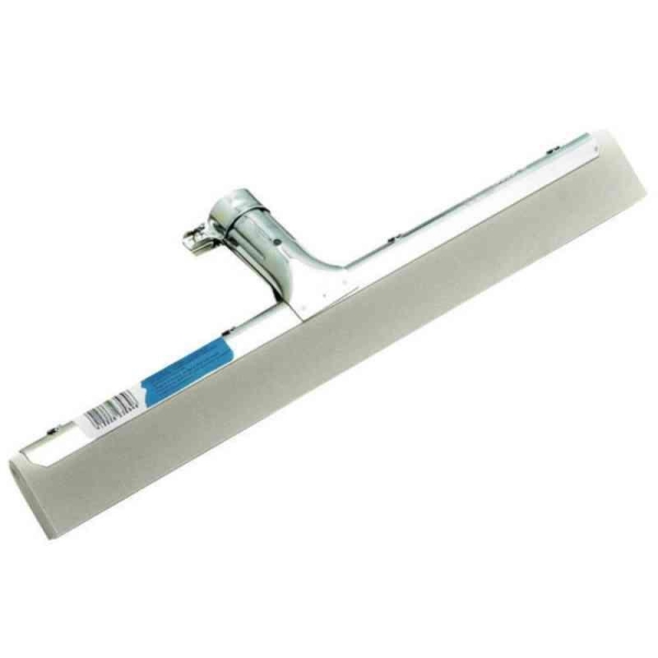 Svaber/gulvnal 450 mm, Nordex