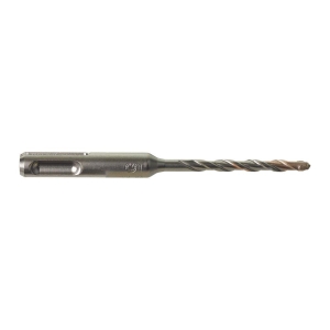 HAMMERBOR SDS+ M2 5X110MM , Milwaukee
