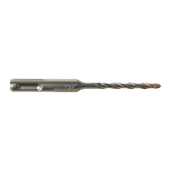 HAMMERBOR SDS+ M2 5X110MM , Milwaukee