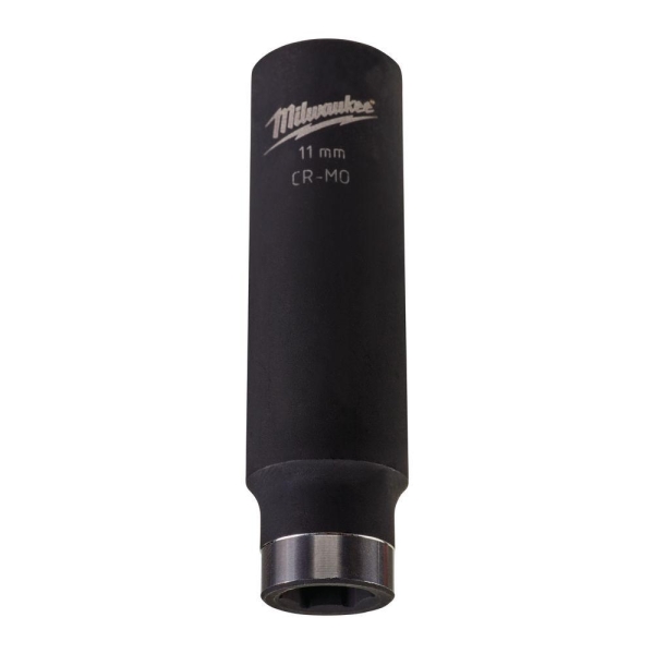 KRAFTPIPE SHOCKWAVE 1/2'' 11MM , Milwaukee