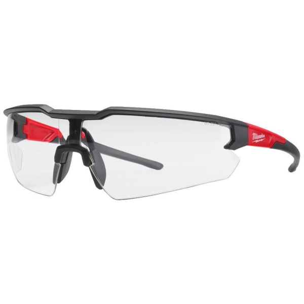 VERNEBRILLE KLAR LINSE , Milwaukee