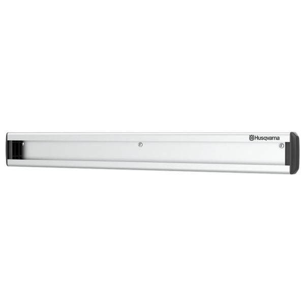 Aspire™ Opphengsskinne 640 mm, Husqvarna