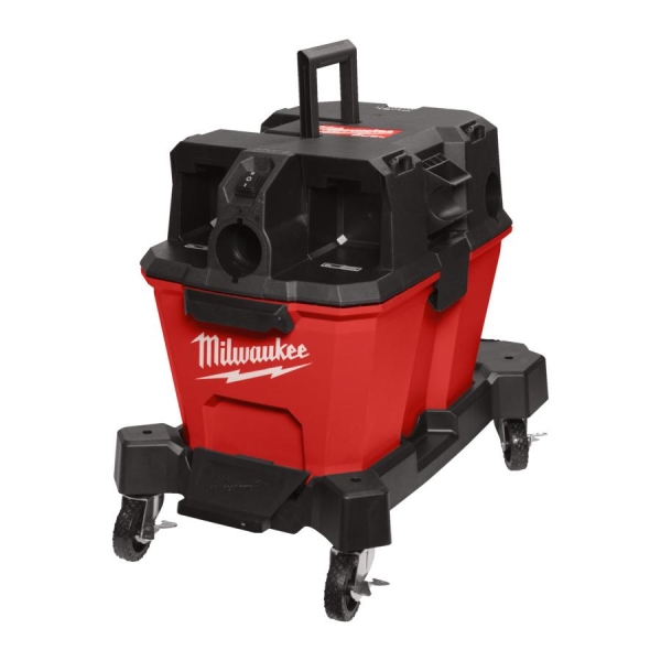 STØVSUGER M18 F2VC23L-0 , Milwaukee