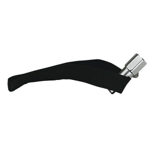 Oljefilternøkkel 9110 130 Mm - Nylonreim, Teng Tools