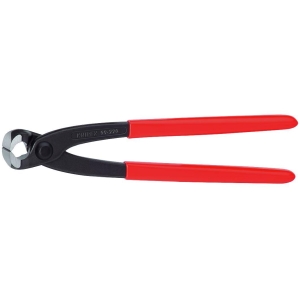 Jernbindertang 99 01 220 SB, Knipex