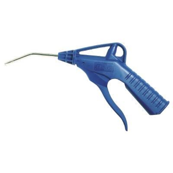 Blåsepistol Serie 208, Cejn
