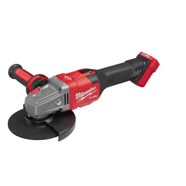 VINKELSLIPER M18 FHSAG125XB-0X , Milwaukee
