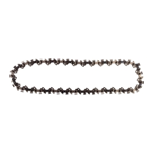 SAGKJEDE 3/8LPX203X1,1MM M18FHS , Milwaukee
