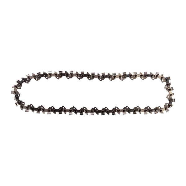 SAGKJEDE 3/8LPX203X1,1MM M18FHS , Milwaukee