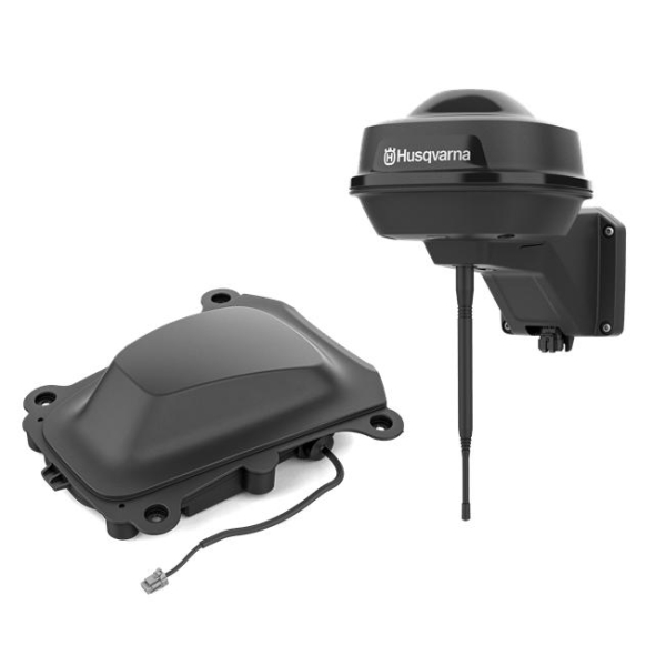 Automower EPOS™ Plug-in sett for NERA, Husqvarna