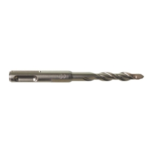 HAMMERBOR SDS+ M2 8X110MM , Milwaukee