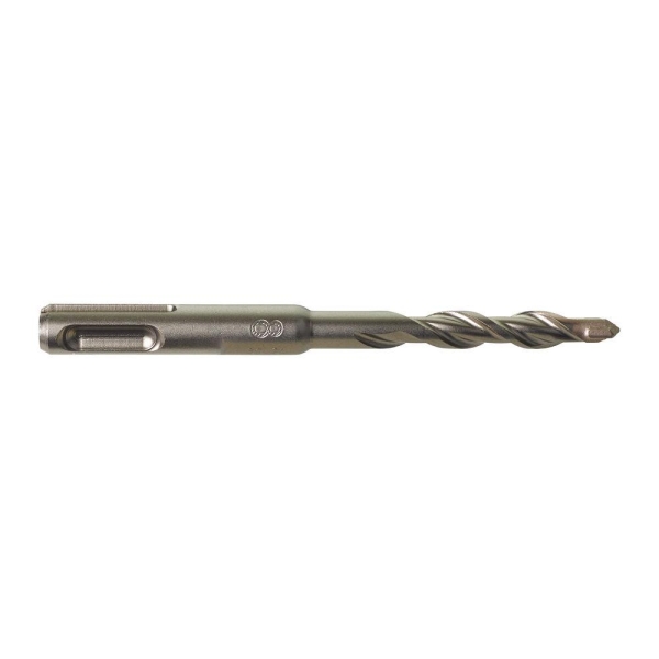 HAMMERBOR SDS+ M2 8X110MM , Milwaukee